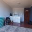 3 Habitación Apartamento en venta en Valparaíso, Viña del Mar, Valparaíso, Valparaíso