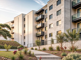 Condominium 2 chambre à vendre à El Marques, Queretaro, El Marques