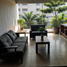 Condominium 2 chambre à vendre à El Marques, Queretaro, El Marques