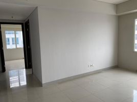 3 Bedroom Apartment for sale in Cilandak, Jakarta Selatan, Cilandak