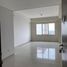 3 Bedroom Apartment for sale in Cilandak, Jakarta Selatan, Cilandak