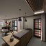 1 Schlafzimmer Appartement zu verkaufen in Guadalajara, Jalisco, Guadalajara