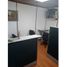 300 m2 Office for rent in Panamá, Juan Diaz, Panama City, Panama, Panamá