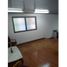 300 m2 Office for rent in Panamá, Juan Diaz, Panama City, Panama, Panamá