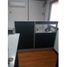 300 m2 Office for rent in Panamá, Juan Diaz, Panama City, Panama, Panamá