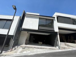 Maison 3 chambre à vendre à Monterrey, Nuevo Leon, Monterrey, Nuevo Leon