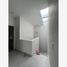 Maison 3 chambre à vendre à Monterrey, Nuevo Leon, Monterrey, Nuevo Leon