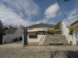 4 Schlafzimmer Villa zu verkaufen in Wiyung, East Jawa, Wiyung, Surabaya, East Jawa
