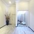 4 Schlafzimmer Villa zu verkaufen in Wiyung, East Jawa, Wiyung, Surabaya, East Jawa