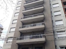 1 Habitación Apartamento en venta en Morón, Buenos Aires, Morón