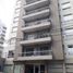 1 Habitación Apartamento en venta en Morón, Buenos Aires, Morón