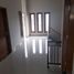 4 Schlafzimmer Villa zu verkaufen in Mlati, Yogyakarta, Mlati