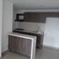 Appartement 2 chambre à vendre à Envigado, Antioquia, Envigado, Antioquia