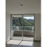 Appartement 2 chambre à vendre à Envigado, Antioquia, Envigado, Antioquia