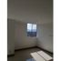 Appartement 2 chambre à vendre à Envigado, Antioquia, Envigado, Antioquia