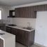 Appartement 2 chambre à vendre à Envigado, Antioquia, Envigado, Antioquia