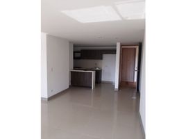 Appartement 2 chambre à vendre à Envigado, Antioquia, Envigado, Antioquia