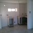 1 Bedroom Apartment for sale in Moron, Buenos Aires, Moron