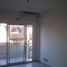 1 Bedroom Apartment for sale in Moron, Buenos Aires, Moron