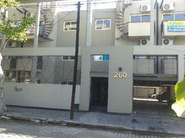 1 Bedroom Apartment for sale in Moron, Buenos Aires, Moron