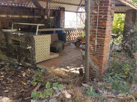 4 Schlafzimmer Haus zu verkaufen in Cuernavaca, Morelos, Cuernavaca