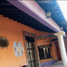 4 Schlafzimmer Haus zu verkaufen in Cuernavaca, Morelos, Cuernavaca