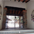 4 Schlafzimmer Haus zu verkaufen in Cuernavaca, Morelos, Cuernavaca