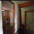 4 Schlafzimmer Haus zu verkaufen in Cuernavaca, Morelos, Cuernavaca