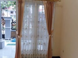 4 Kamar Rumah for rent in Indonesia, Lakarsantri, Surabaya, East Jawa, Indonesia