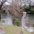  Villa for sale in Ojos del Caburga, Cautin, Pucon, Cautin