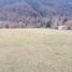  Villa for sale in Ojos del Caburga, Cautin, Pucon, Cautin