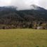  Villa for sale in Ojos del Caburga, Cautin, Pucon, Cautin