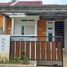 2 Bedroom House for sale in Kidung Kandang, Malang Regency, Kidung Kandang