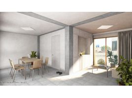 Condominium 2 chambre à vendre à Azcapotzalco, Mexico City, Azcapotzalco