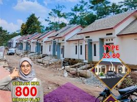 2 Bedroom House for sale in Kidung Kandang, Malang Regency, Kidung Kandang