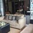 2 Bedroom Apartment for sale in Genteng, Surabaya, Genteng