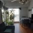 Appartement 1 chambre à vendre à Quilmes, Buenos Aires, Quilmes
