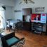 Appartement 1 chambre à vendre à Quilmes, Buenos Aires, Quilmes