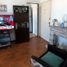 Appartement 1 chambre à vendre à Quilmes, Buenos Aires, Quilmes