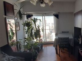 Appartement 1 chambre à vendre à Quilmes, Buenos Aires, Quilmes