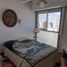 Appartement 1 chambre à vendre à Quilmes, Buenos Aires, Quilmes