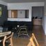 Appartement 2 chambre à vendre à Huixquilucan, Mexico, Huixquilucan