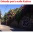 Terrain à vendre à Cuernavaca, Morelos, Cuernavaca, Morelos