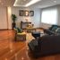 3 Bedroom Apartment for sale in Quito Pichincha, Quito, Quito