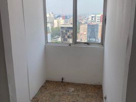 98 m² Office for rent in Mexico City, Azcapotzalco, Mexico City