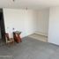 98 m² Office for rent in Mexico City, Azcapotzalco, Mexico City