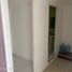 98 m² Office for rent in Mexico City, Azcapotzalco, Mexico City