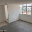 98 m² Office for rent in Mexico City, Azcapotzalco, Mexico City