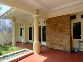 6 Bedroom House for sale in Blimbing, Malang Regency, Blimbing