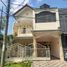 6 Bedroom House for sale in Blimbing, Malang Regency, Blimbing